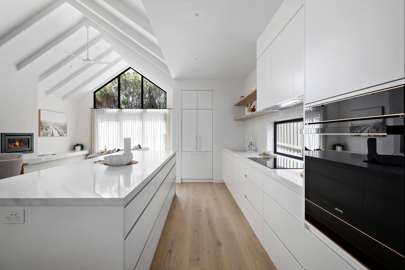17A Seaton Road, Mornington - Thumbnail 3