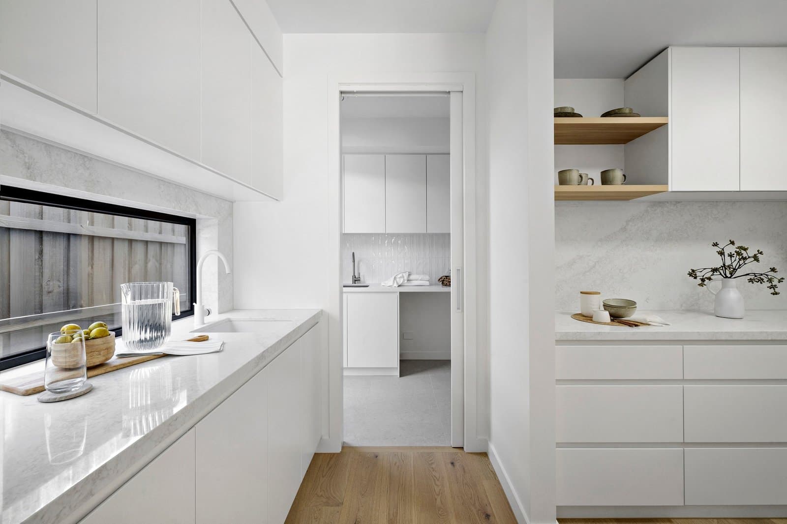 17A Seaton Road, Mornington - Thumbnail 4