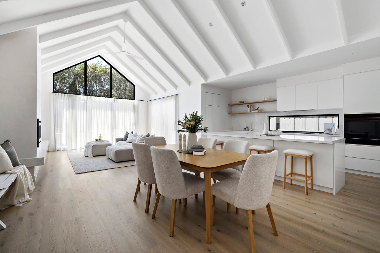 17A Seaton Road, Mornington - Thumbnail 5