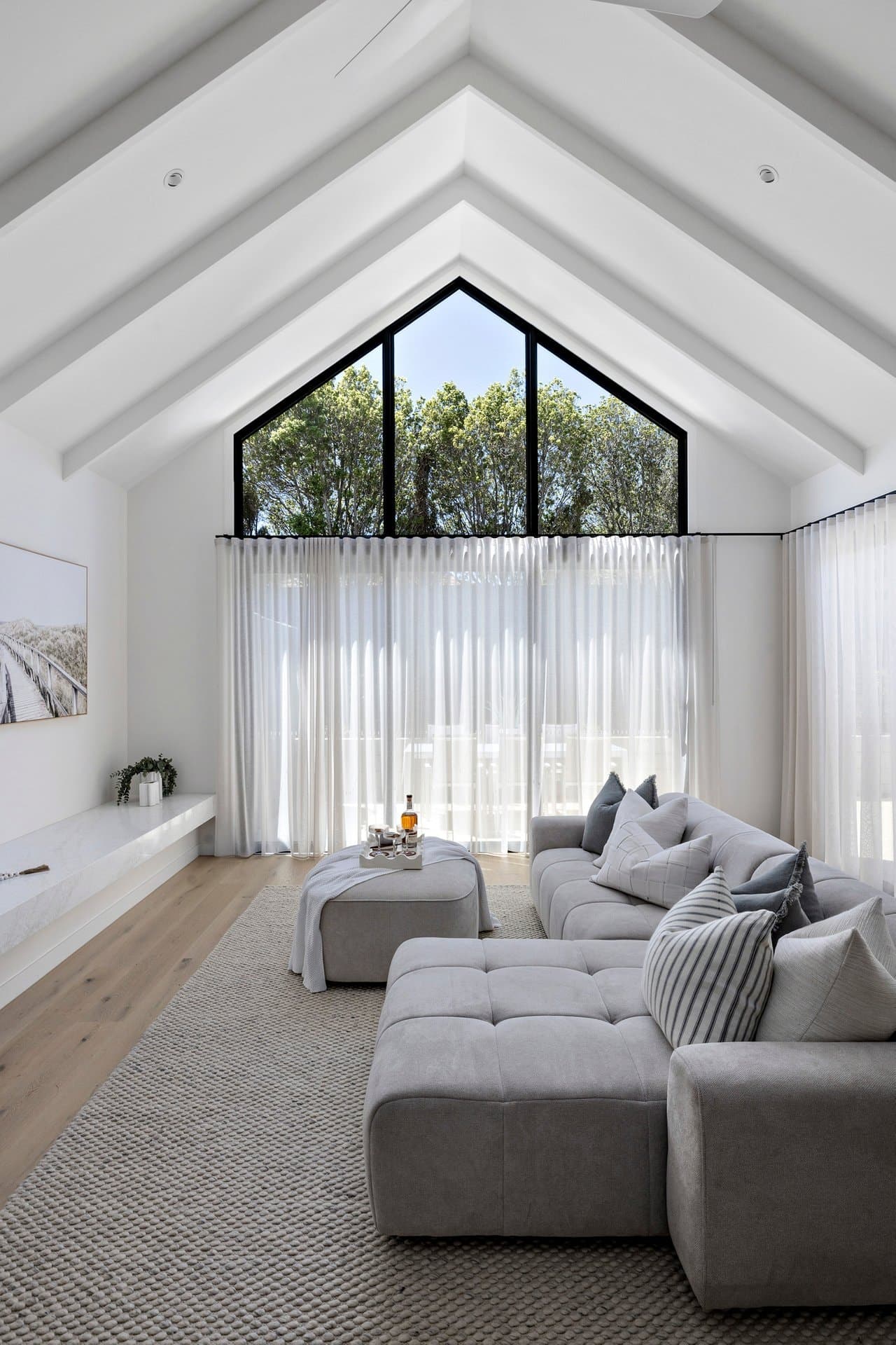 17A Seaton Road, Mornington - Thumbnail 6