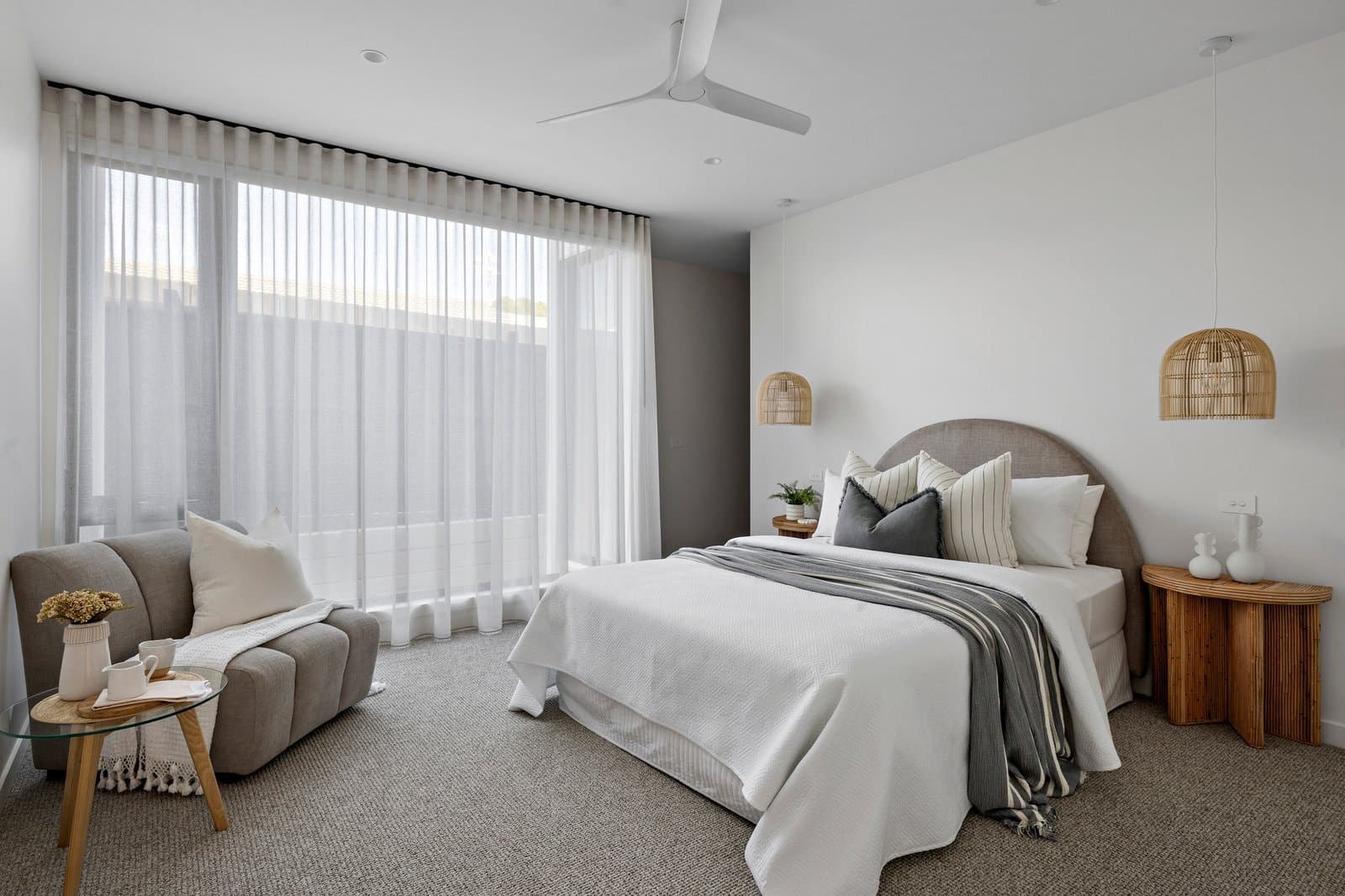 17A Seaton Road, Mornington - Thumbnail 8