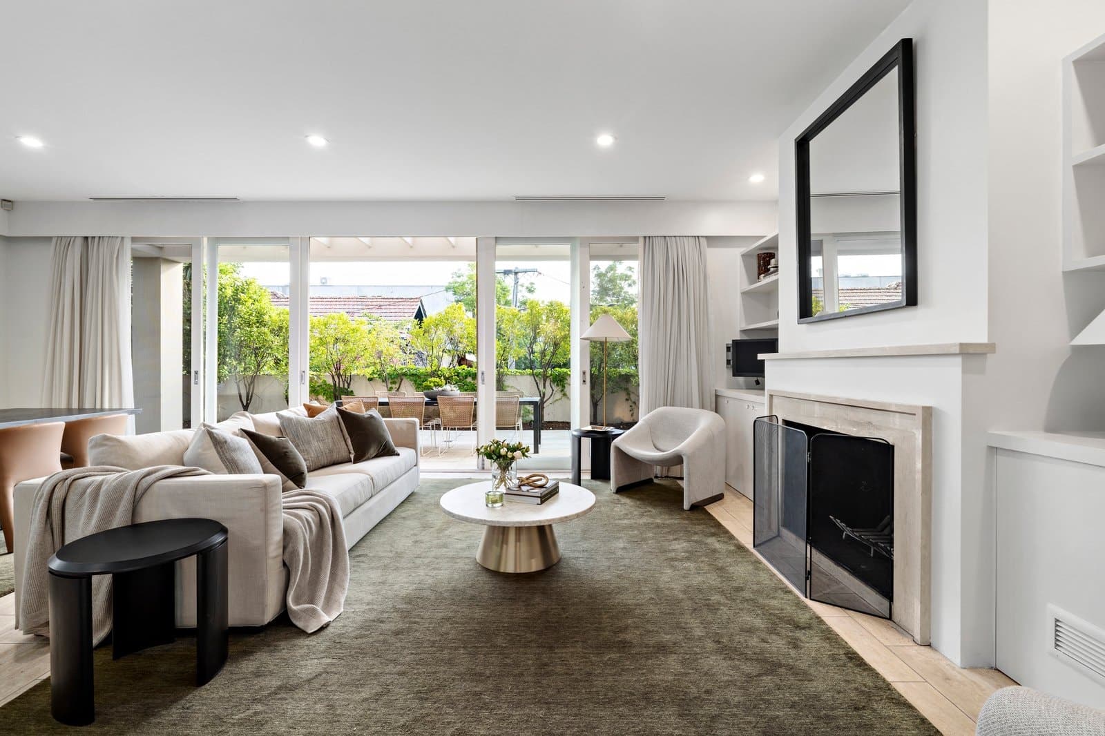 72 Oban Street, South Yarra - Thumbnail 2