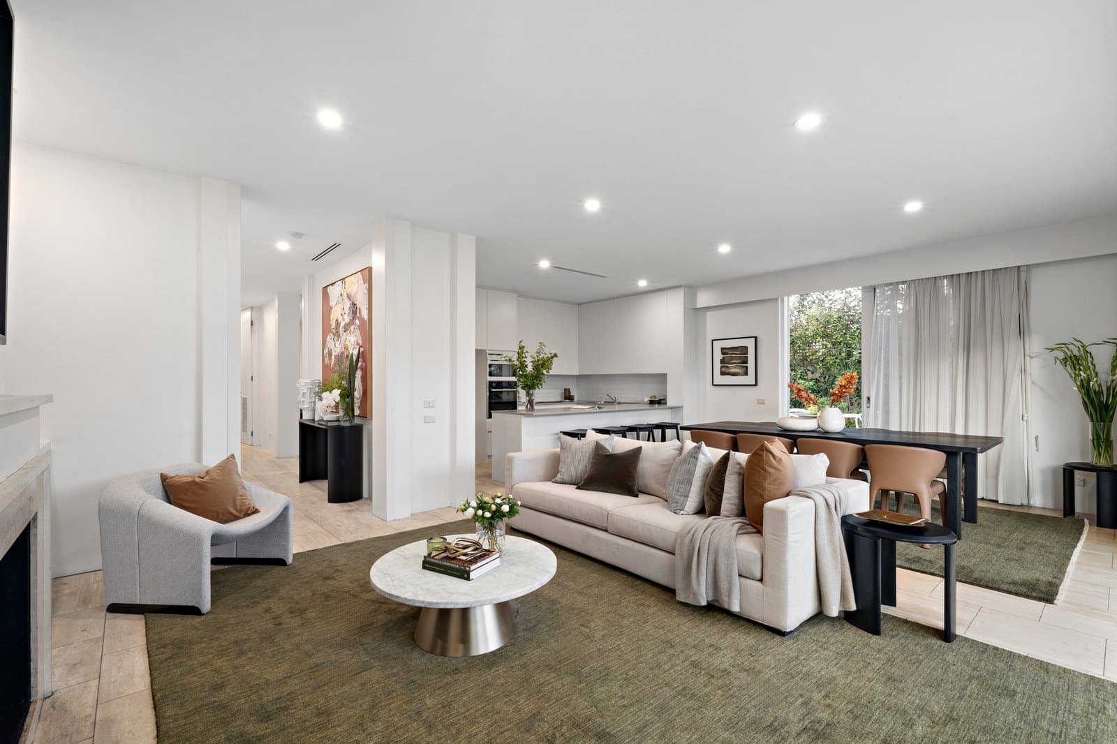 72 Oban Street, South Yarra - Thumbnail 3