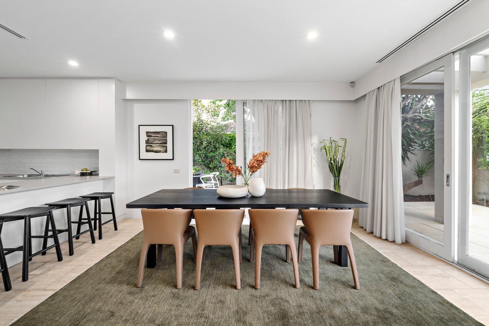 72 Oban Street, South Yarra - Thumbnail 4