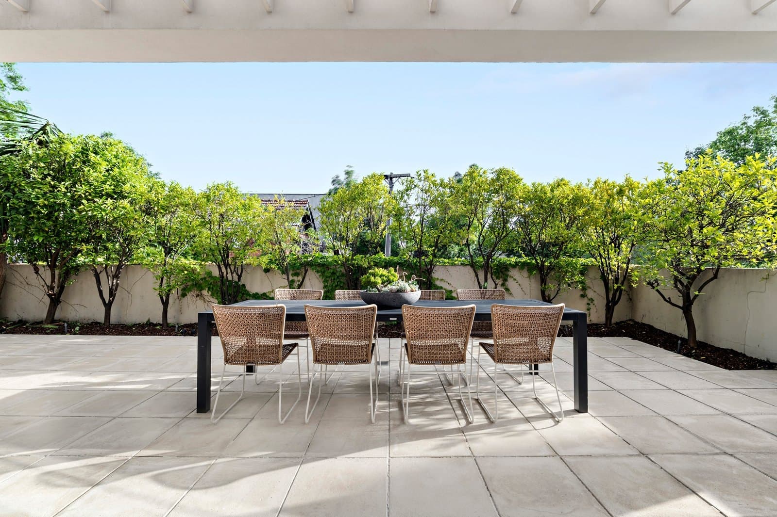 72 Oban Street, South Yarra - Thumbnail 5