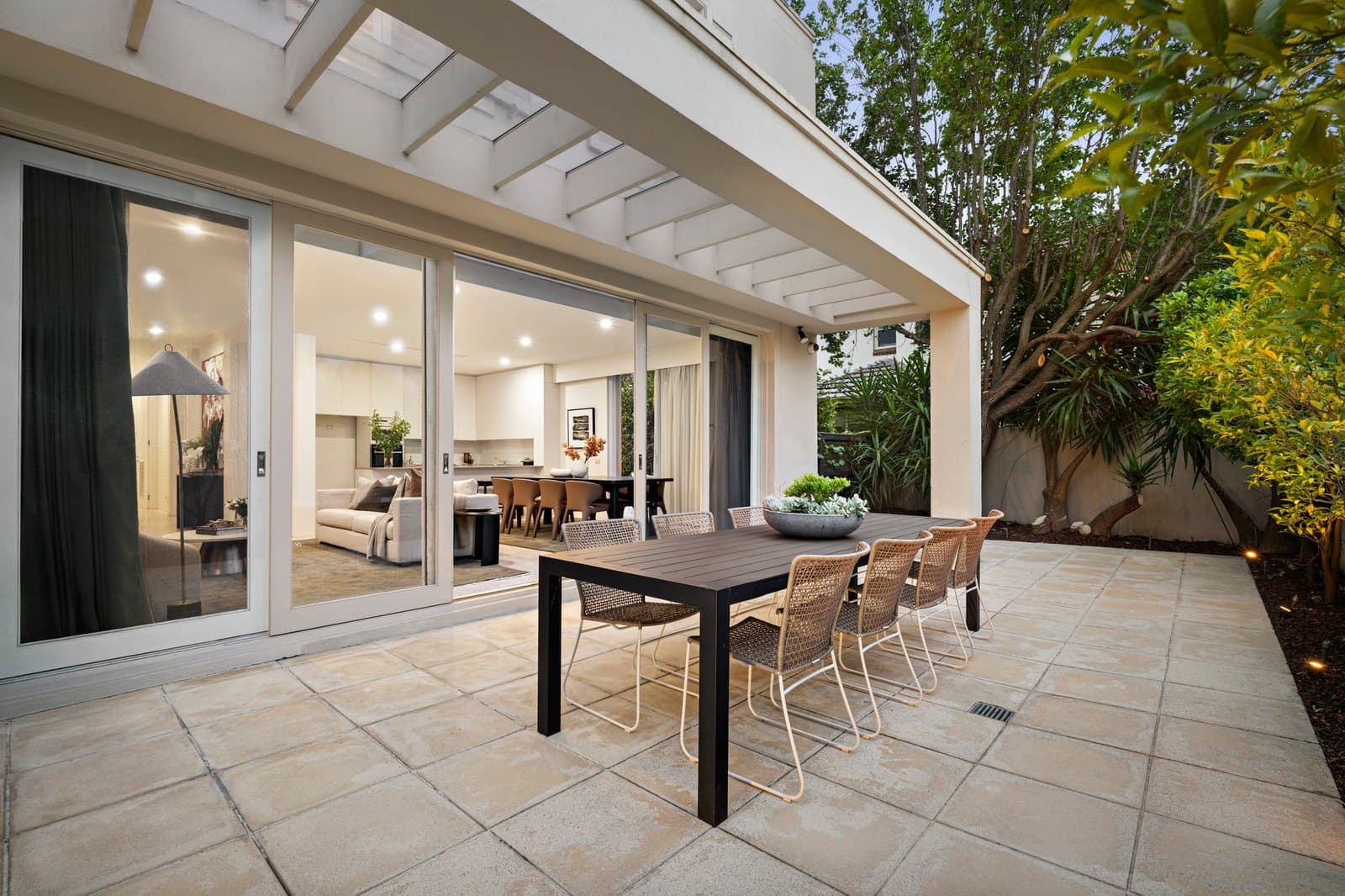 72 Oban Street, South Yarra - Thumbnail 6