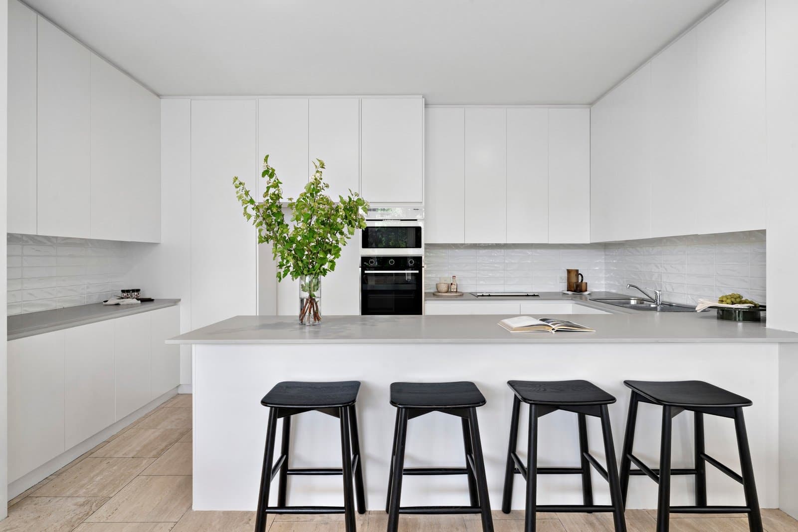 72 Oban Street, South Yarra - Thumbnail 7