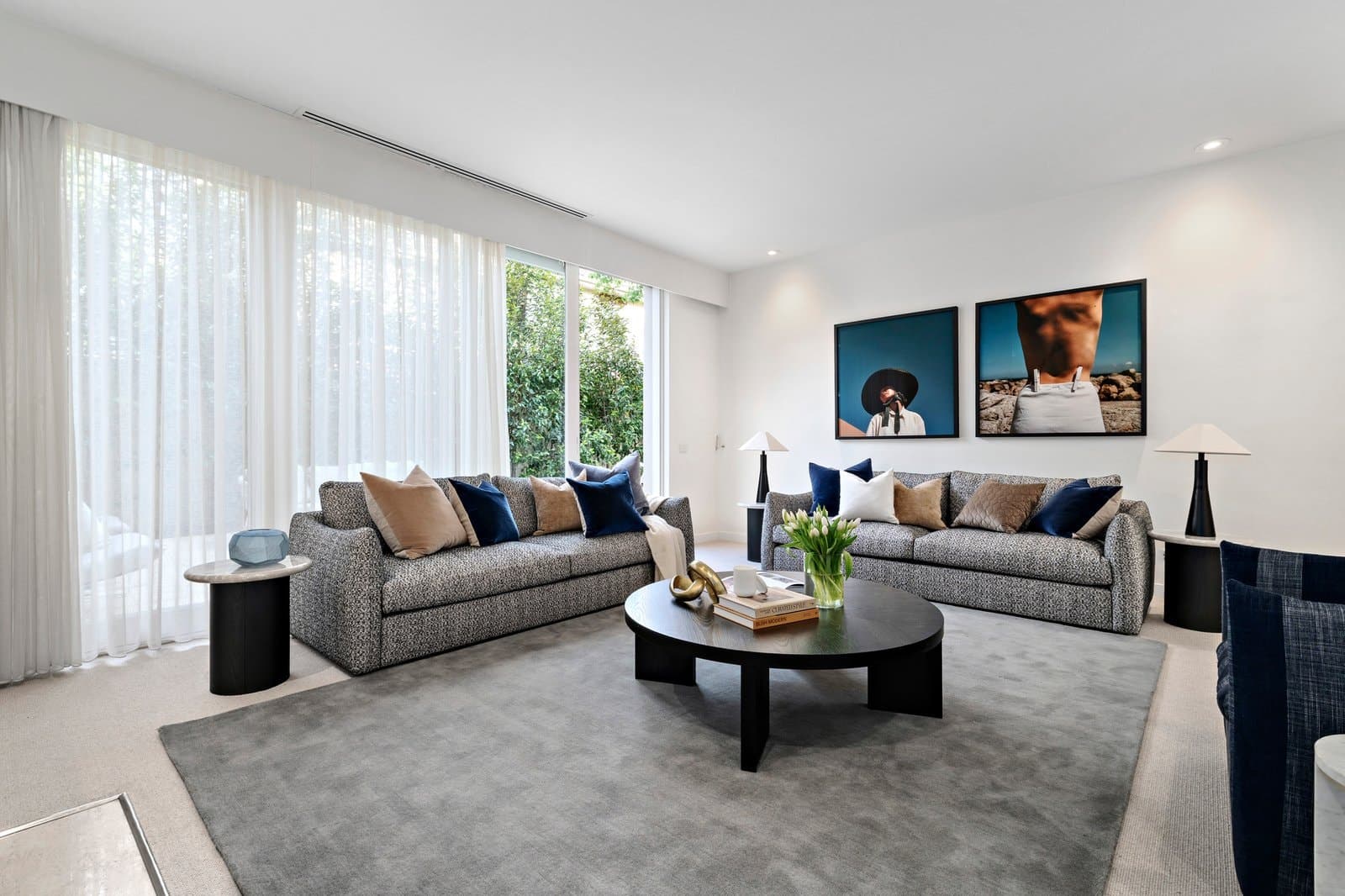 72 Oban Street, South Yarra - Thumbnail 8