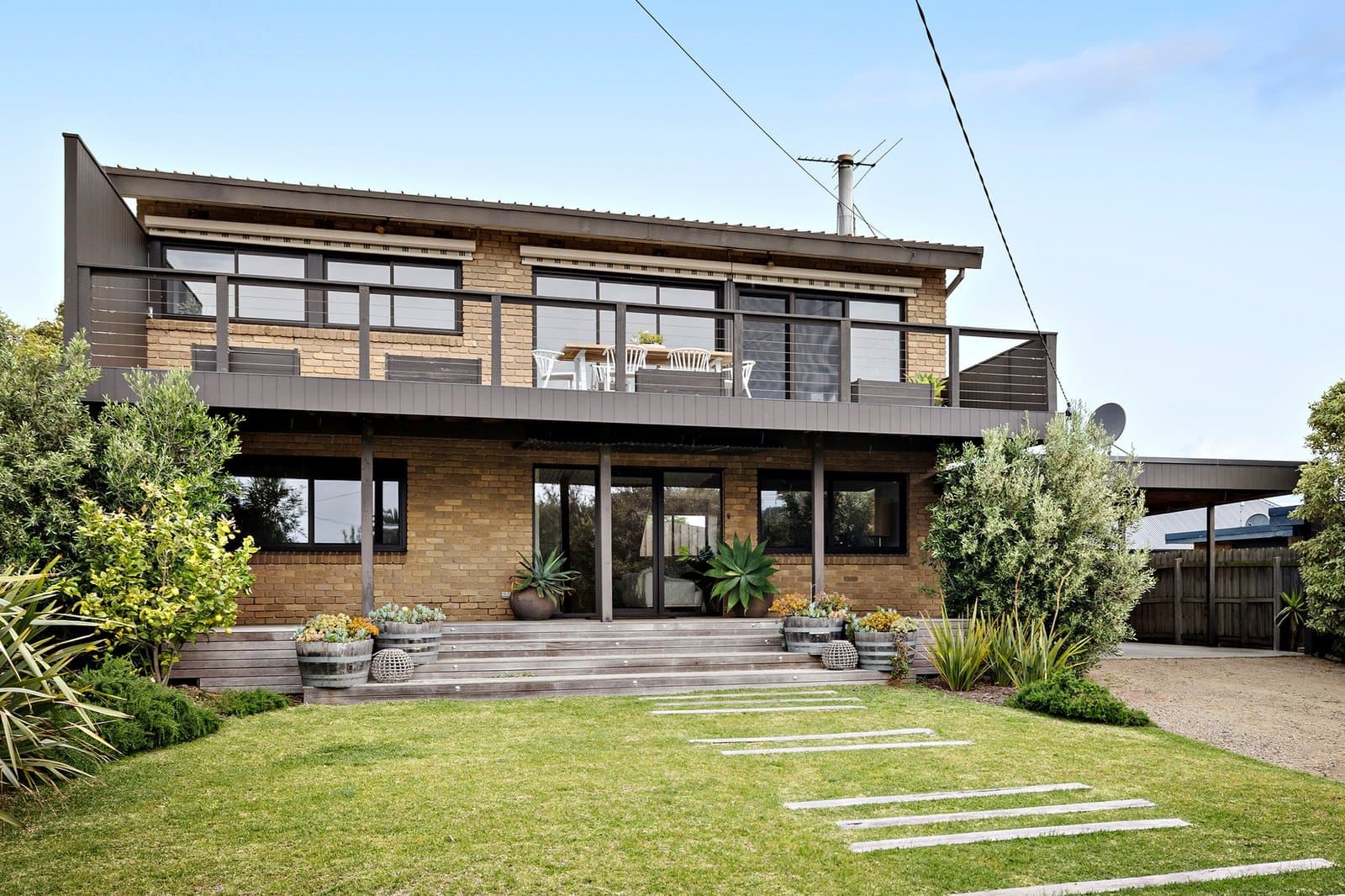13 Mackie Court, Blairgowrie - Image 1