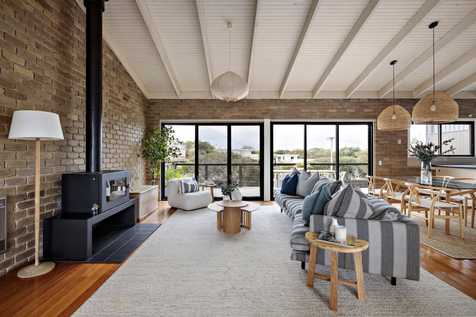13 Mackie Court, Blairgowrie - Thumbnail 2