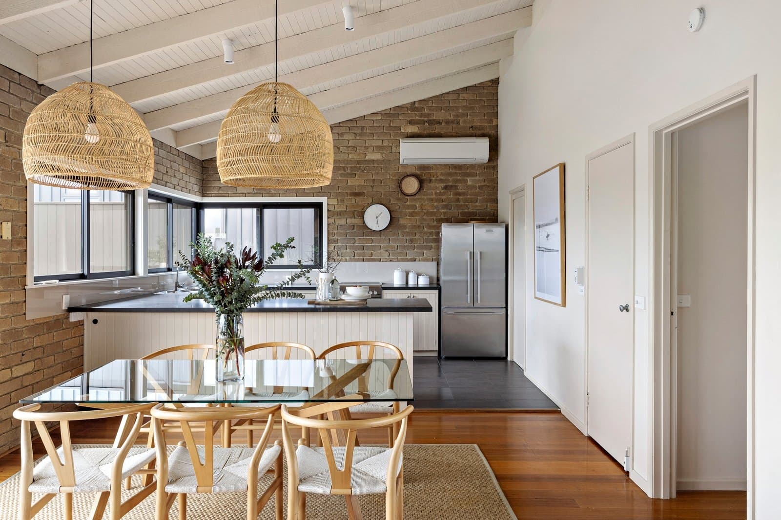 13 Mackie Court, Blairgowrie - Thumbnail 3