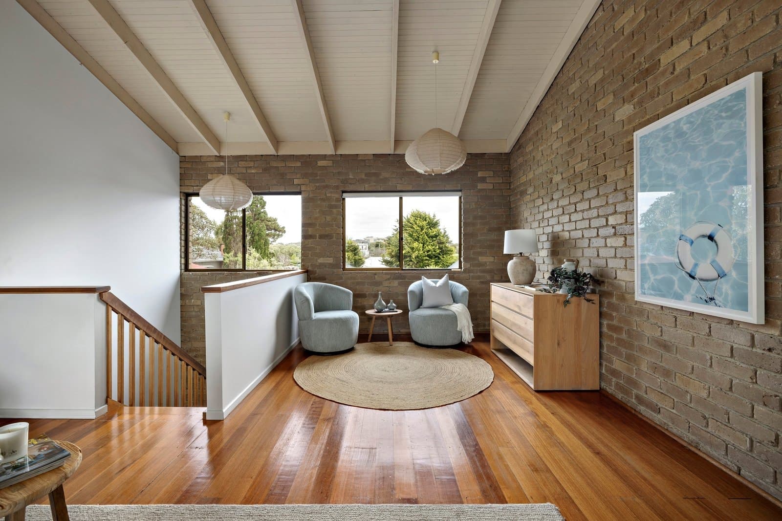 13 Mackie Court, Blairgowrie - Thumbnail 4