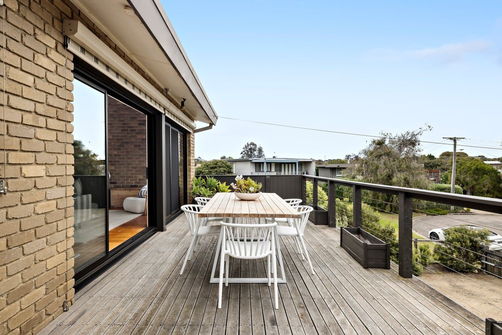 13 Mackie Court, Blairgowrie - Thumbnail 6