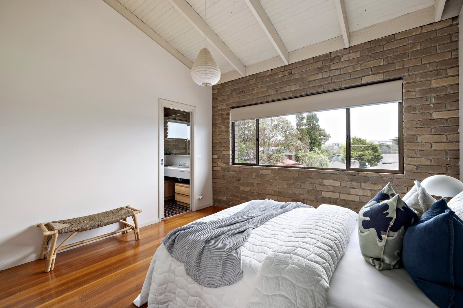 13 Mackie Court, Blairgowrie - Thumbnail 8