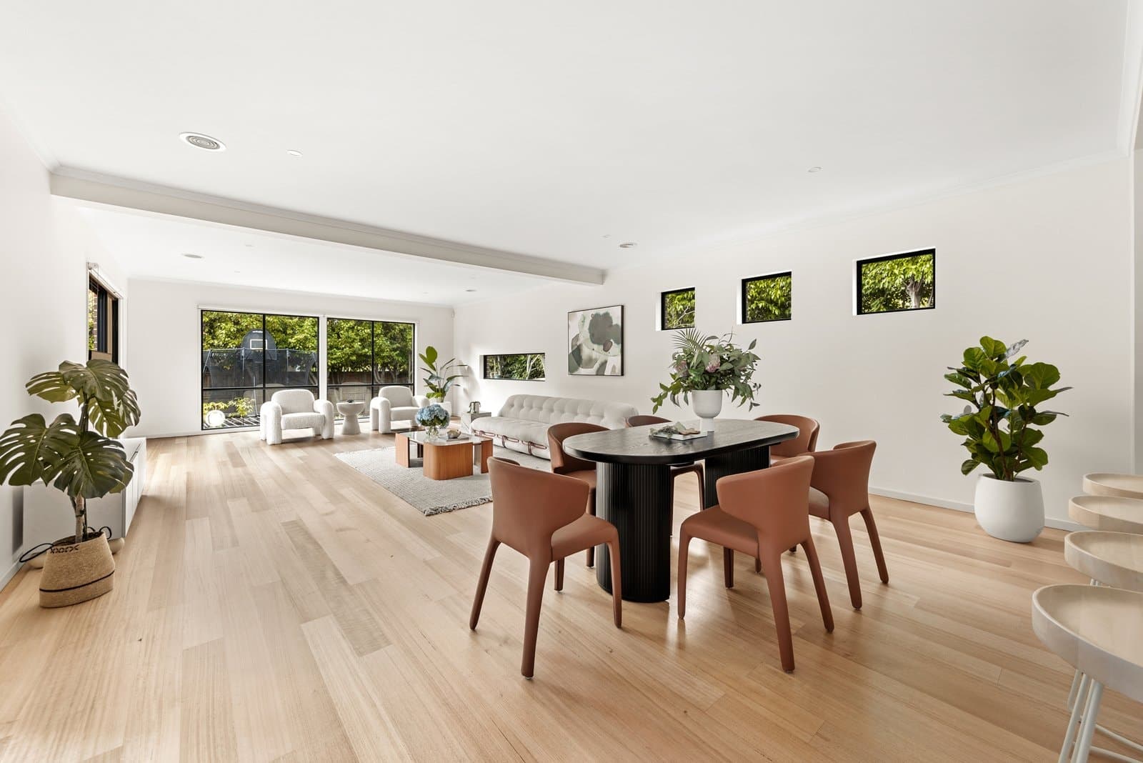 47 Lynden Street, Camberwell - Image 1