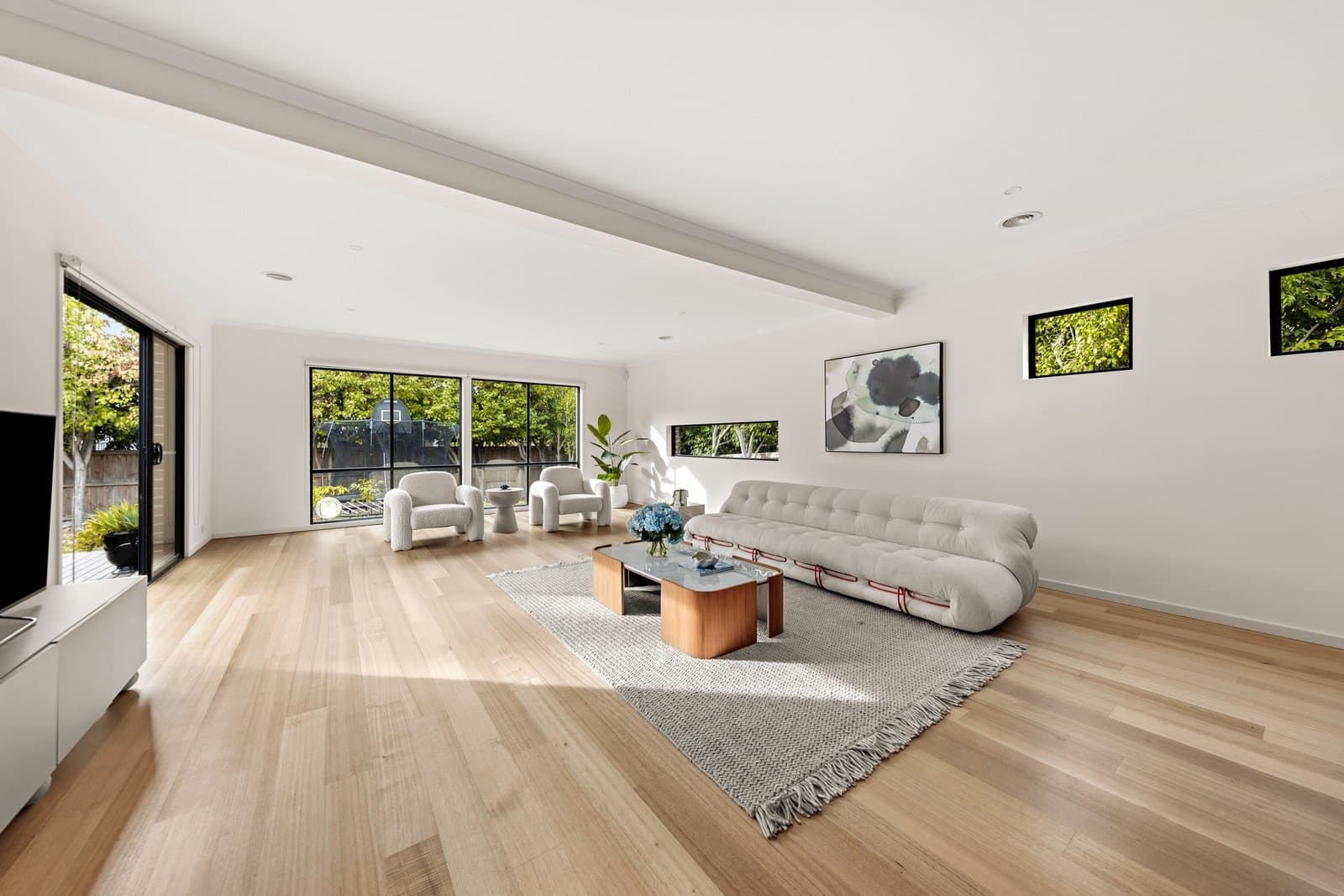47 Lynden Street, Camberwell - Thumbnail 2