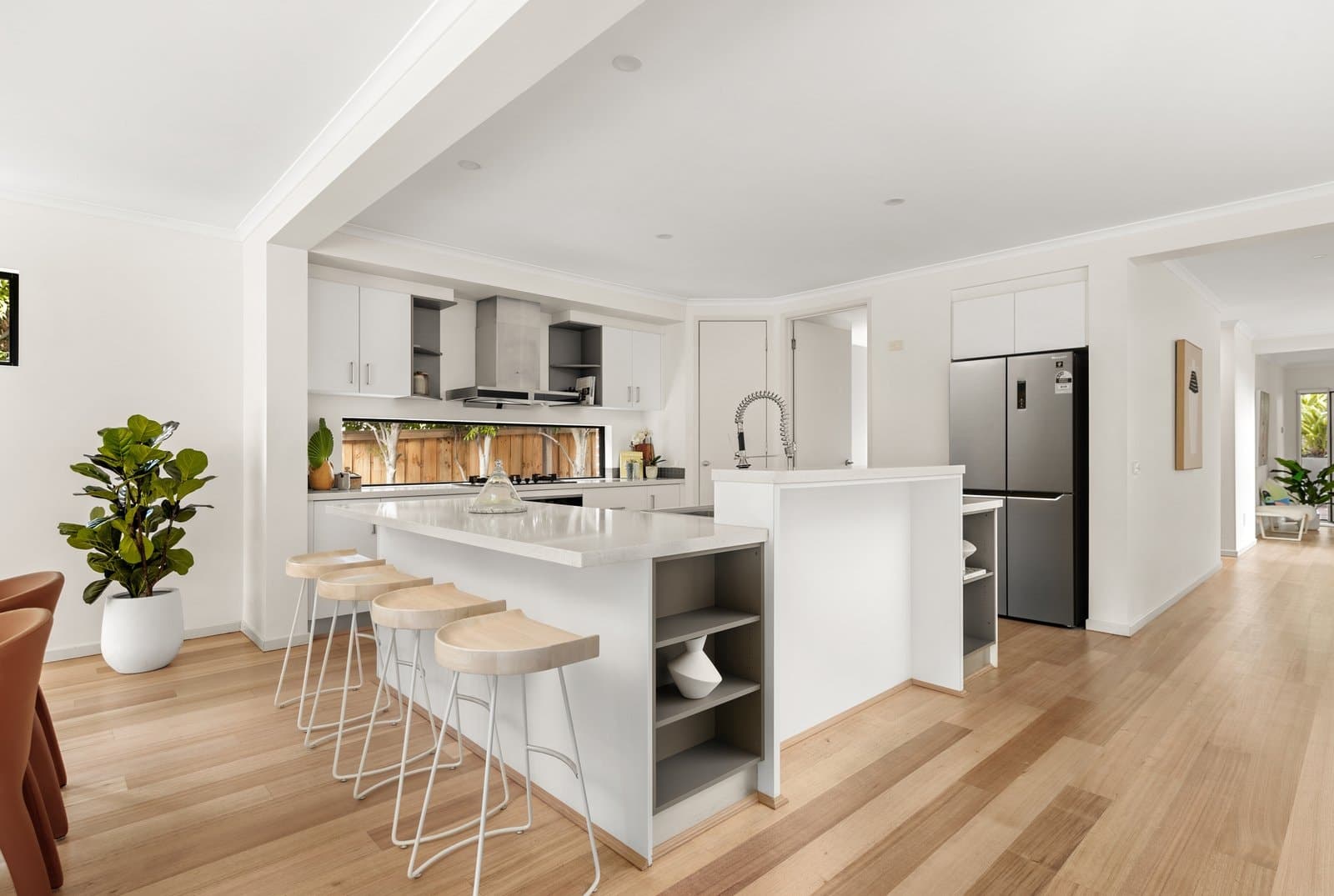 47 Lynden Street, Camberwell - Thumbnail 4
