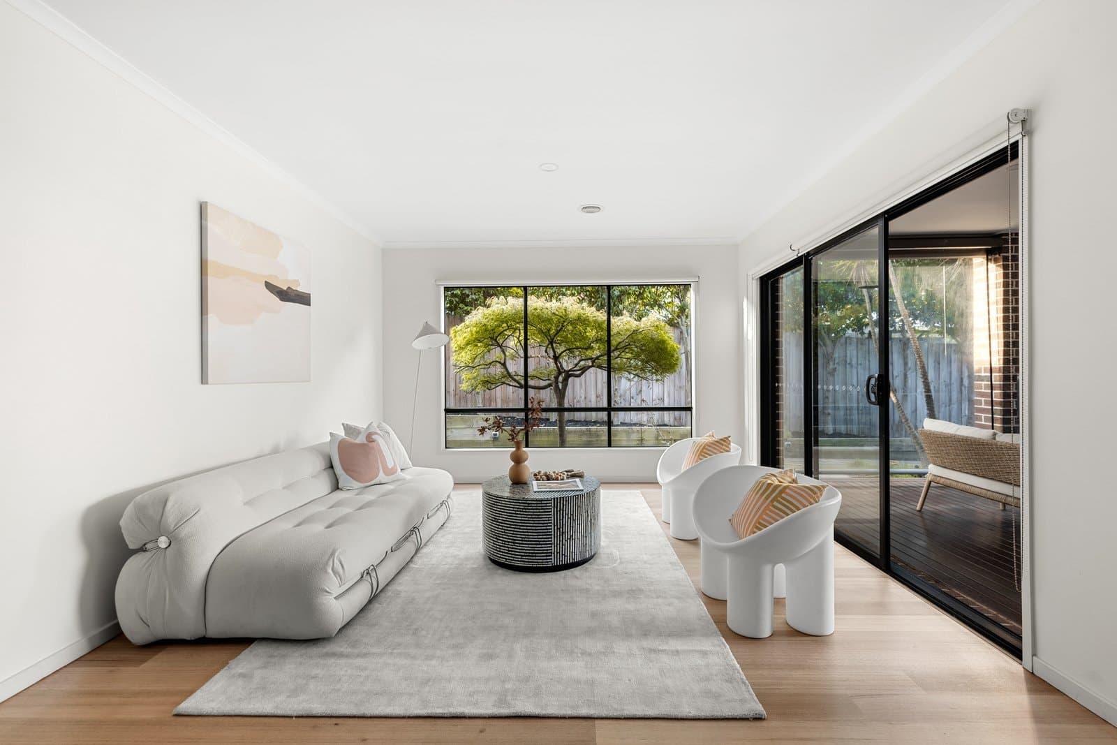 47 Lynden Street, Camberwell - Thumbnail 6