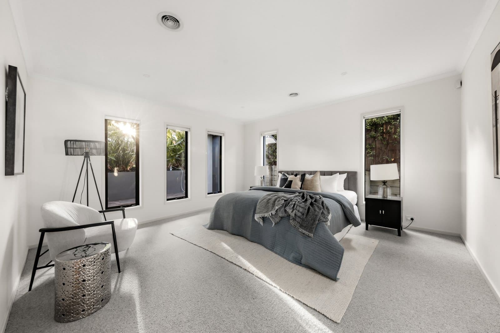 47 Lynden Street, Camberwell - Thumbnail 7