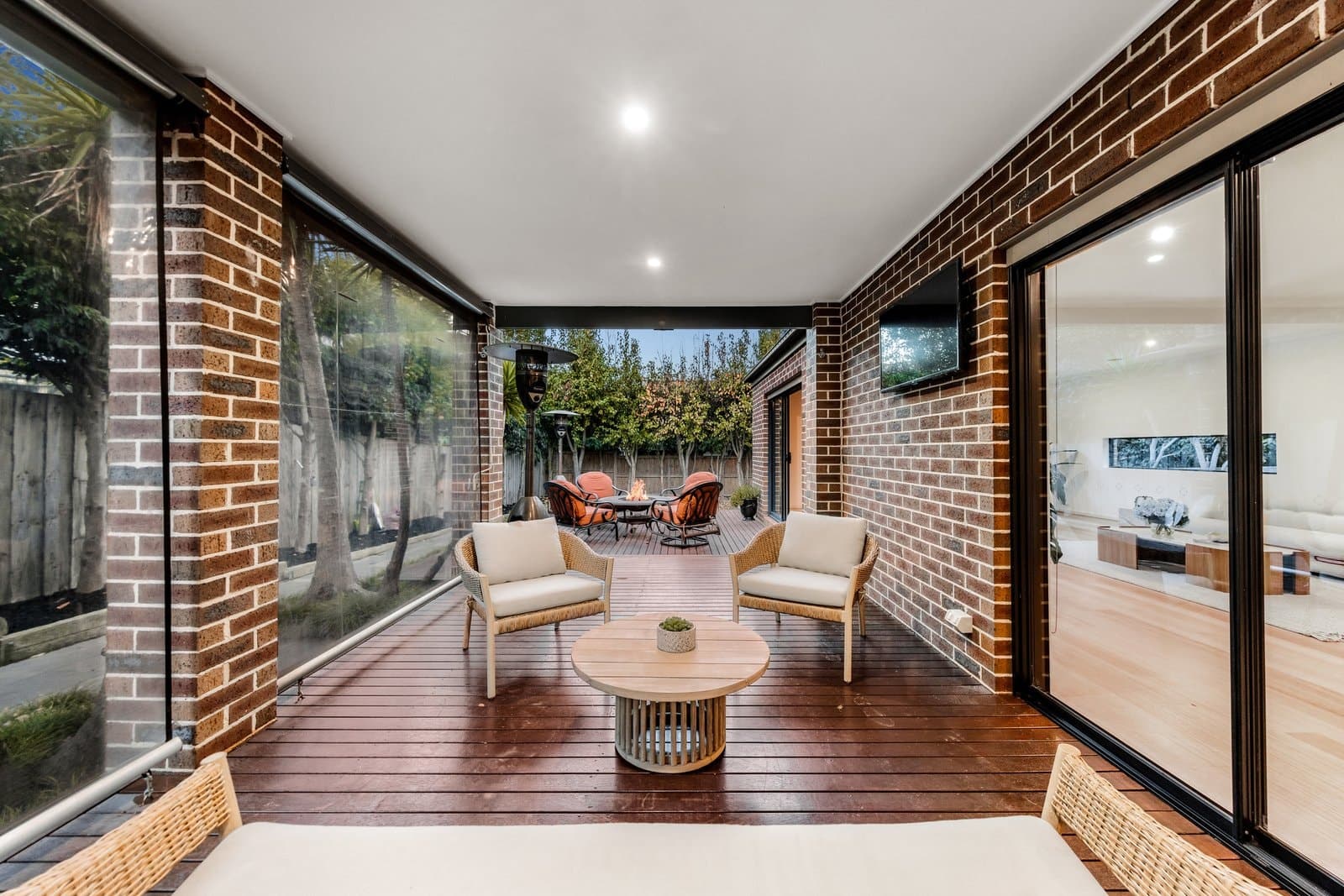 47 Lynden Street, Camberwell - Thumbnail 8