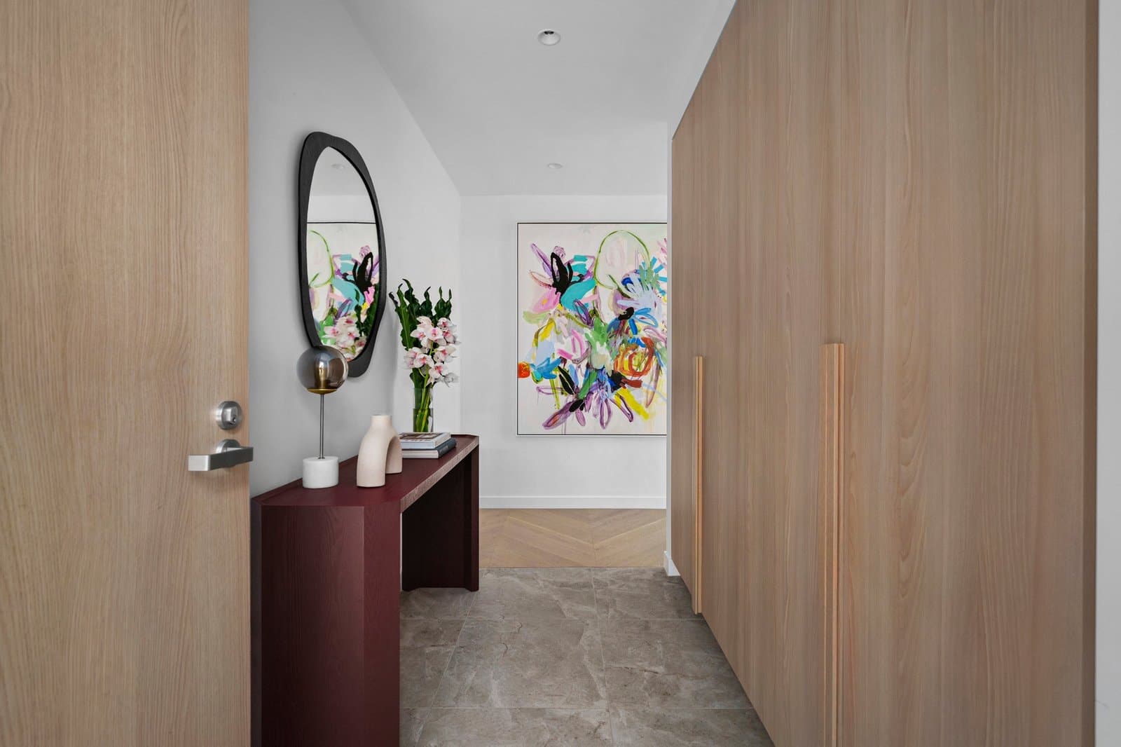 102/578 Riversdale Road, Camberwell - Thumbnail 2