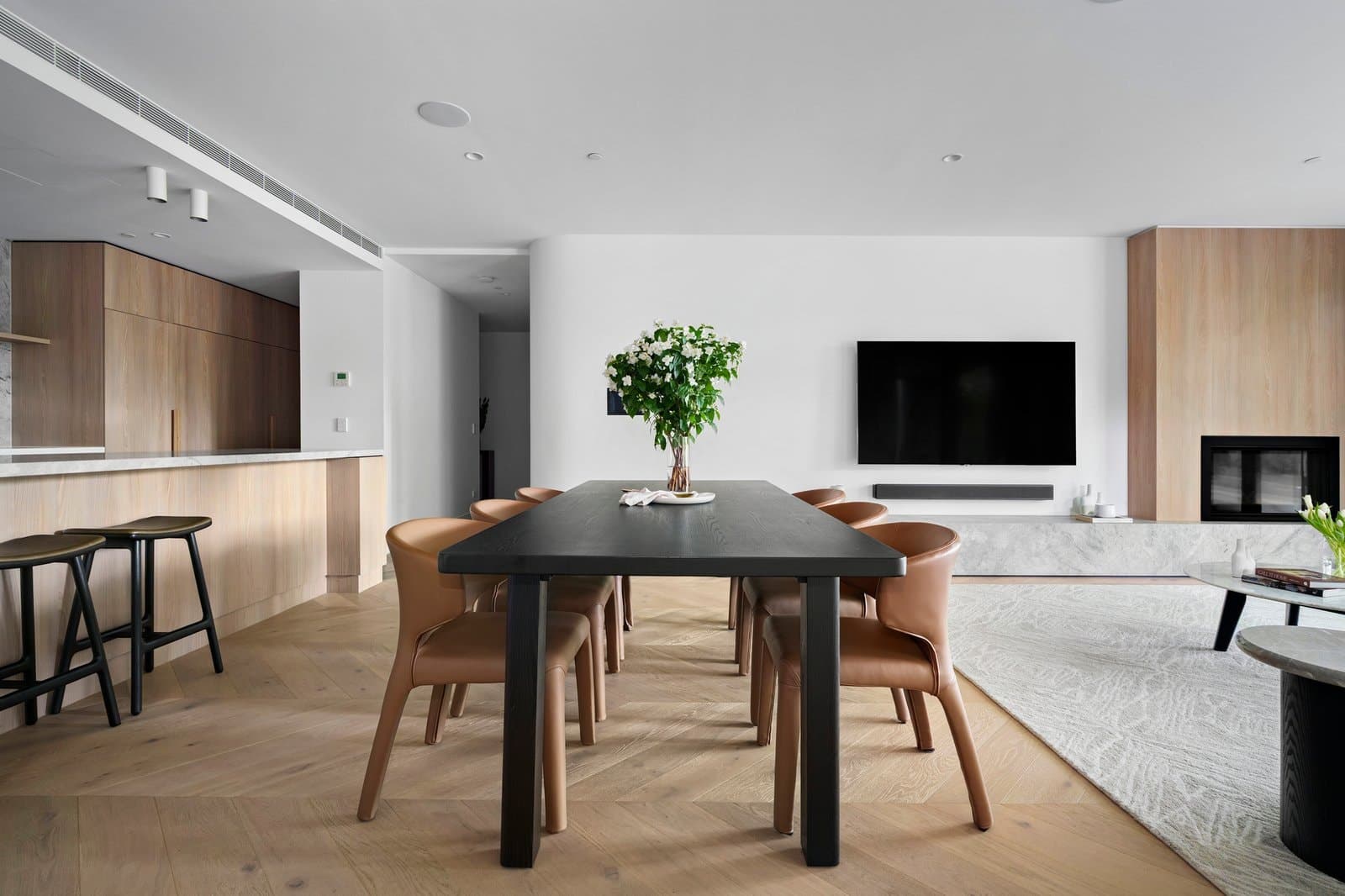102/578 Riversdale Road, Camberwell - Thumbnail 3