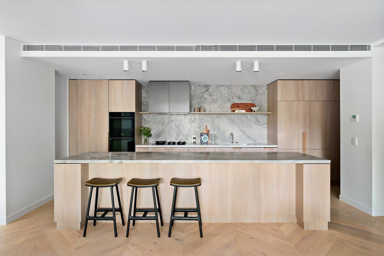 102/578 Riversdale Road, Camberwell - Thumbnail 4