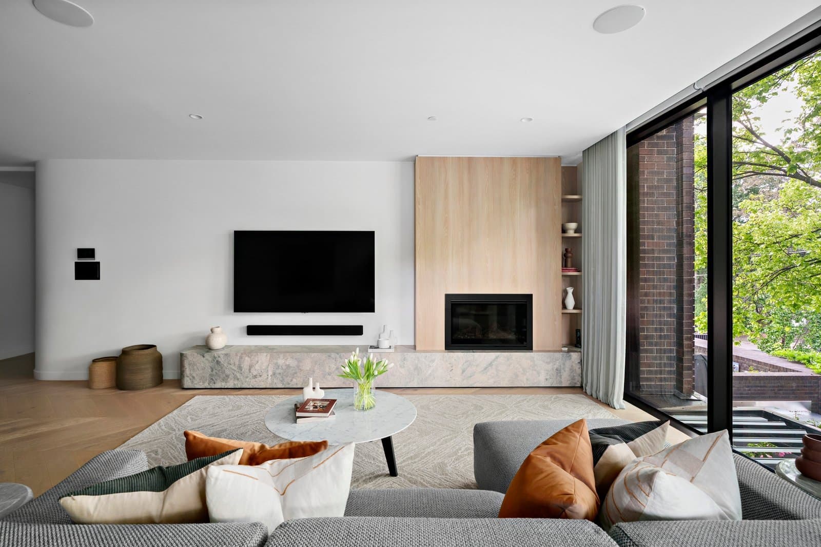 102/578 Riversdale Road, Camberwell - Thumbnail 5