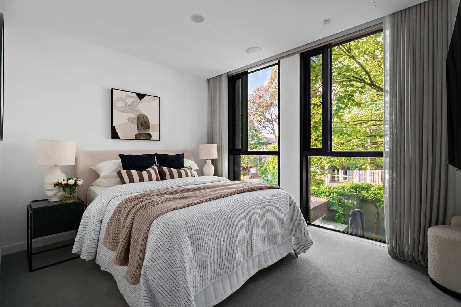 102/578 Riversdale Road, Camberwell - Thumbnail 6