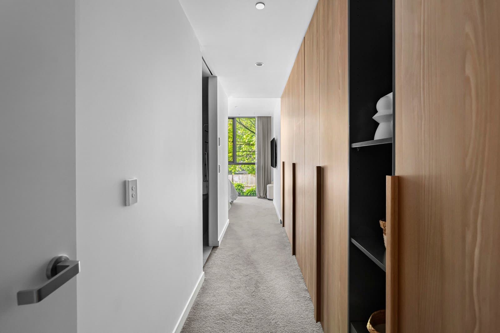 102/578 Riversdale Road, Camberwell - Thumbnail 7
