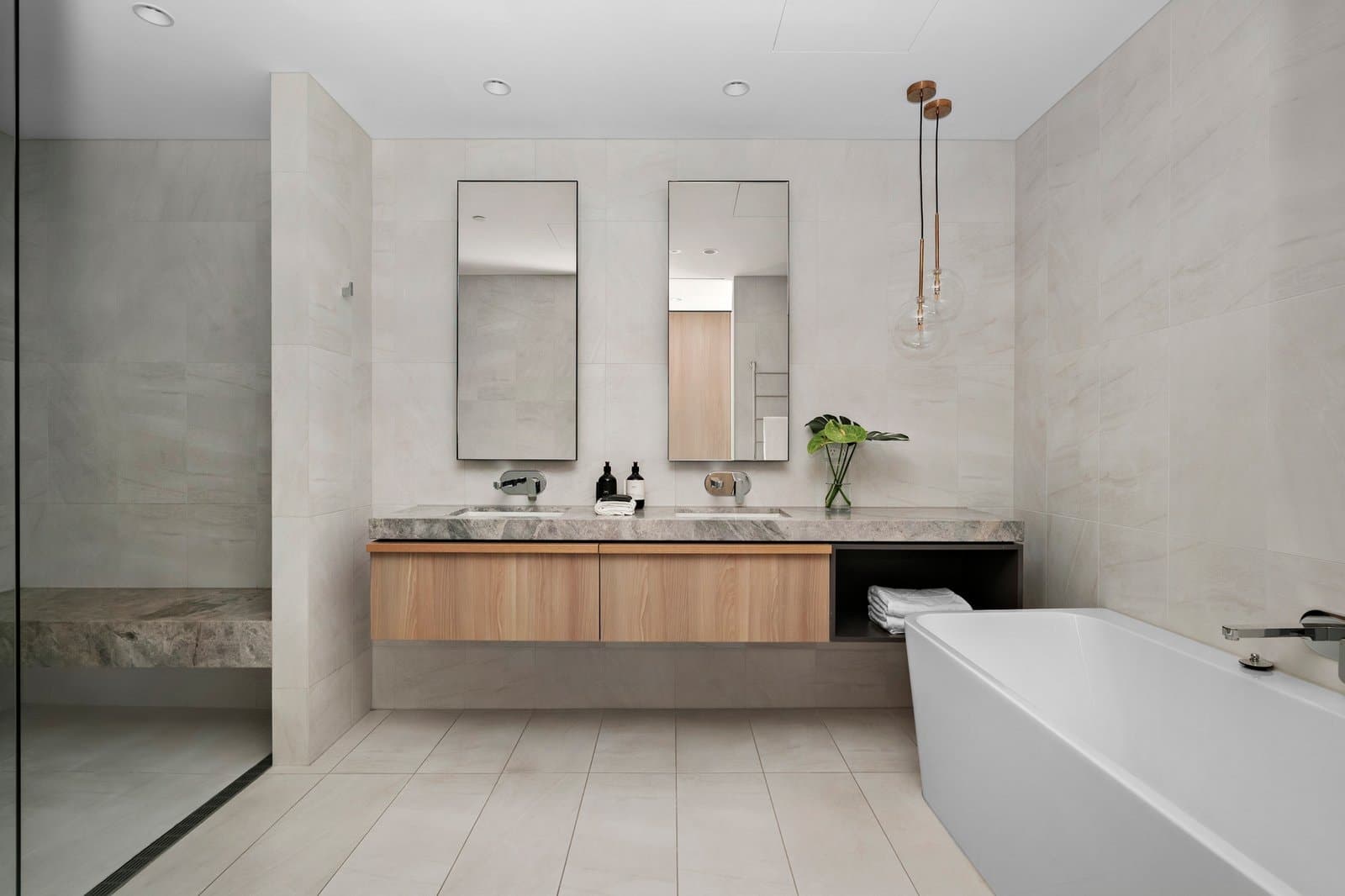 102/578 Riversdale Road, Camberwell - Thumbnail 8