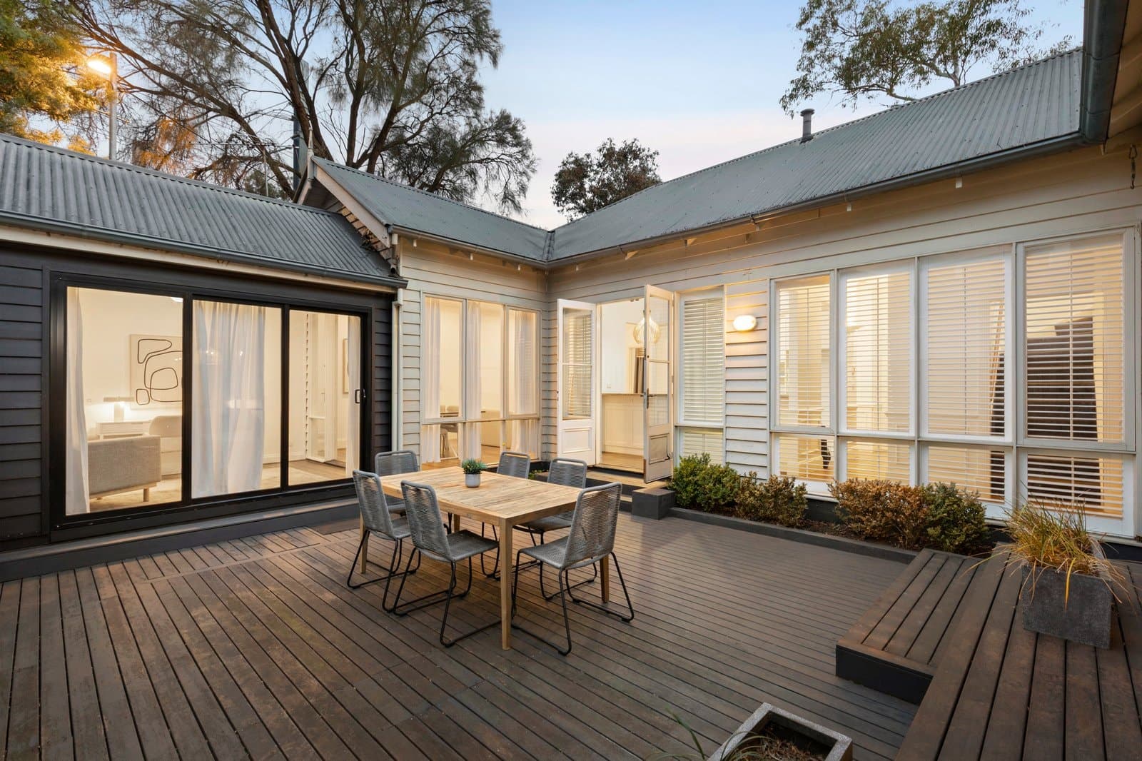 24B Munro Street, Brighton - Image 1