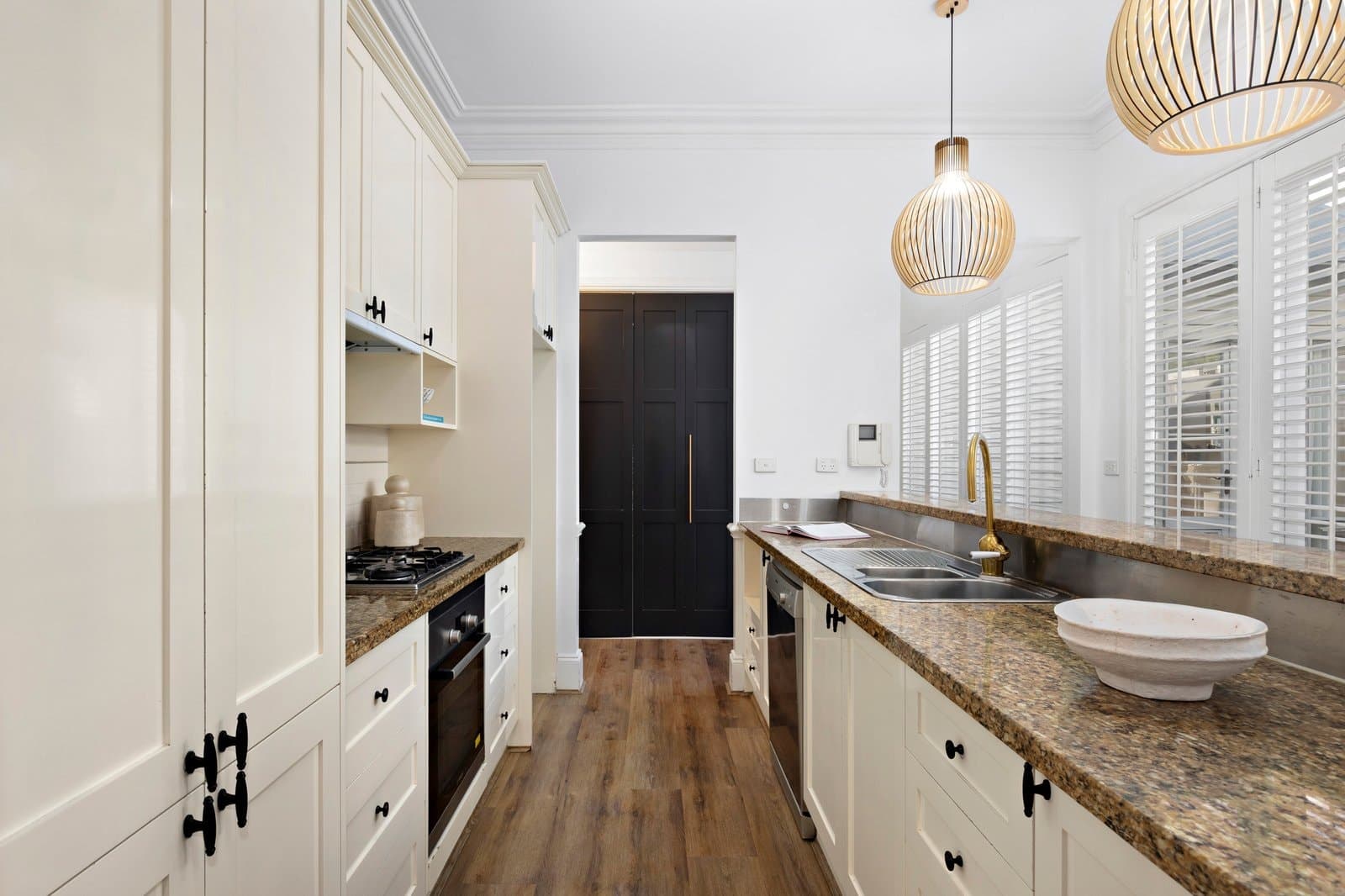 24B Munro Street, Brighton - Thumbnail 3