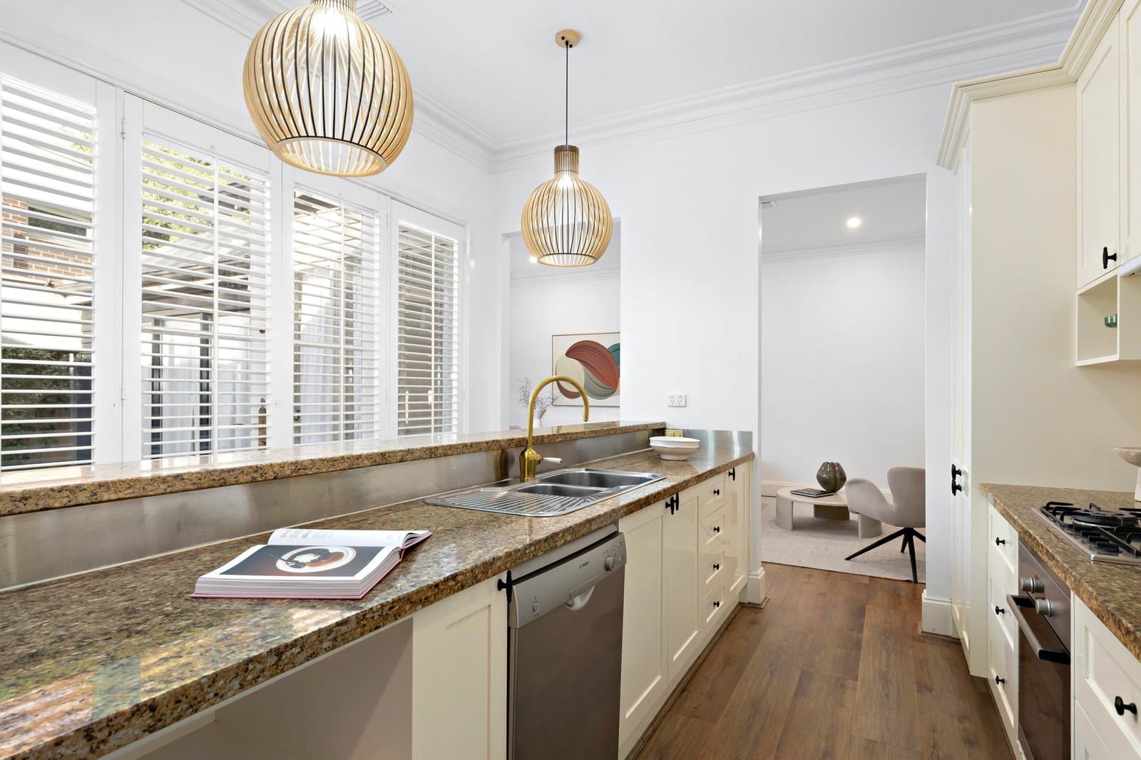 24B Munro Street, Brighton - Thumbnail 4