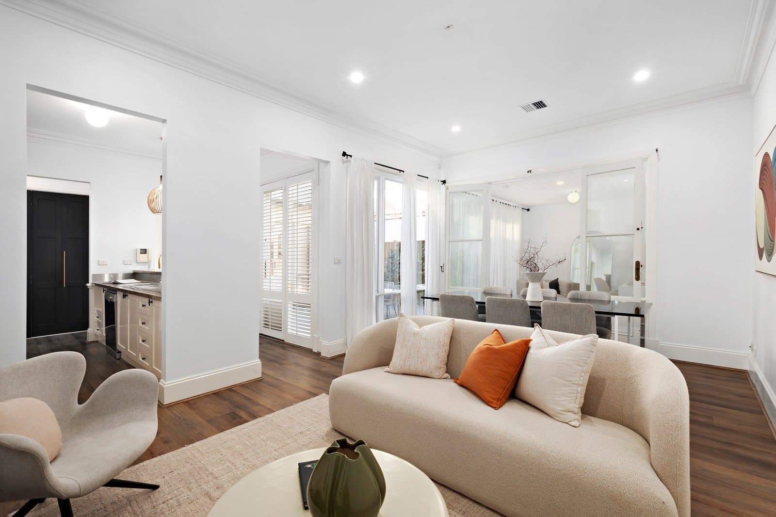 24B Munro Street, Brighton - Thumbnail 5