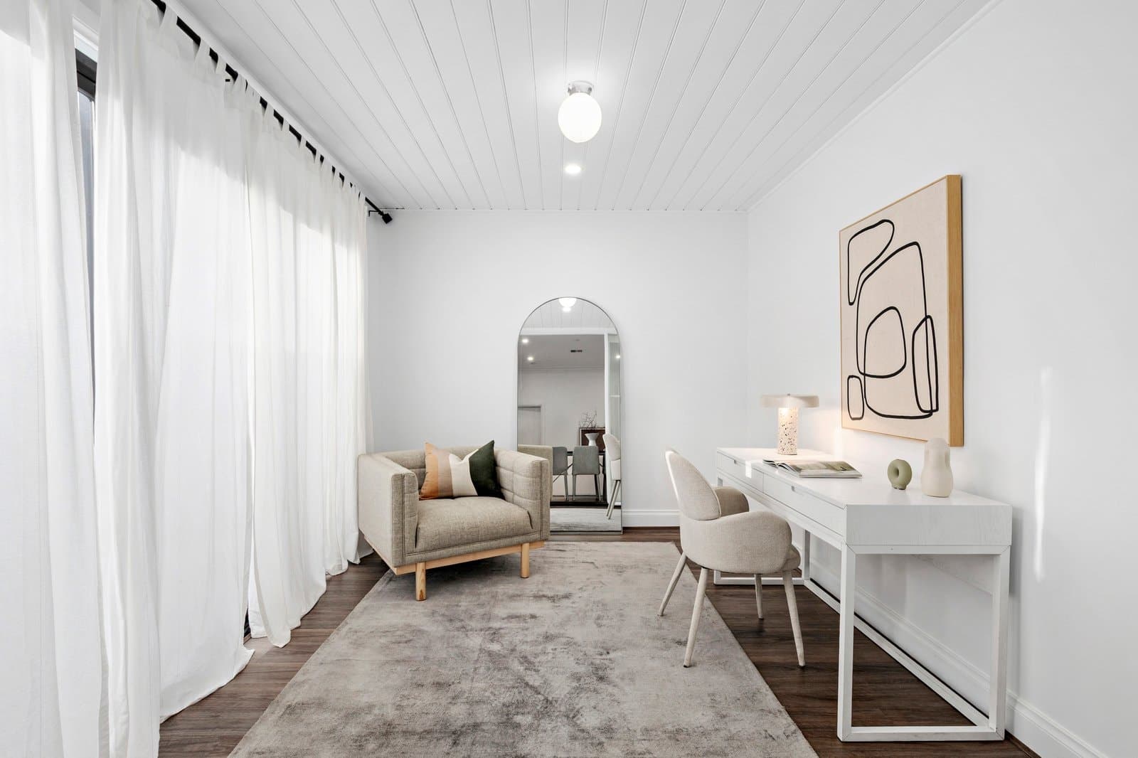 24B Munro Street, Brighton - Thumbnail 7