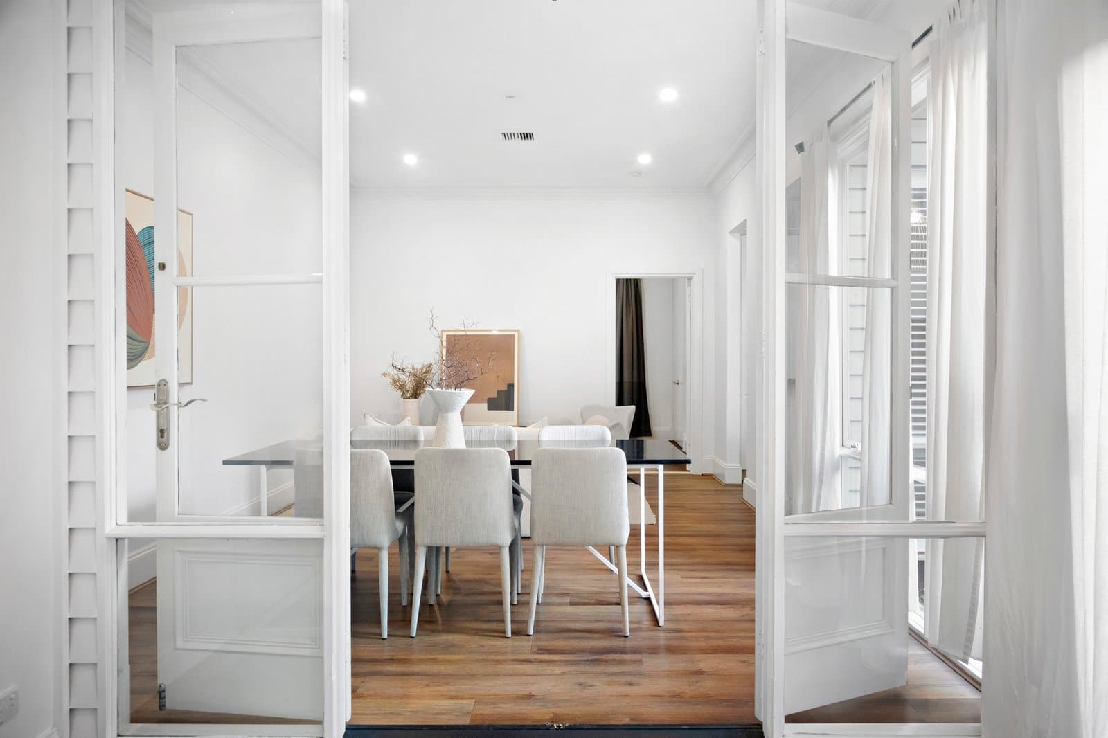 24B Munro Street, Brighton - Thumbnail 8