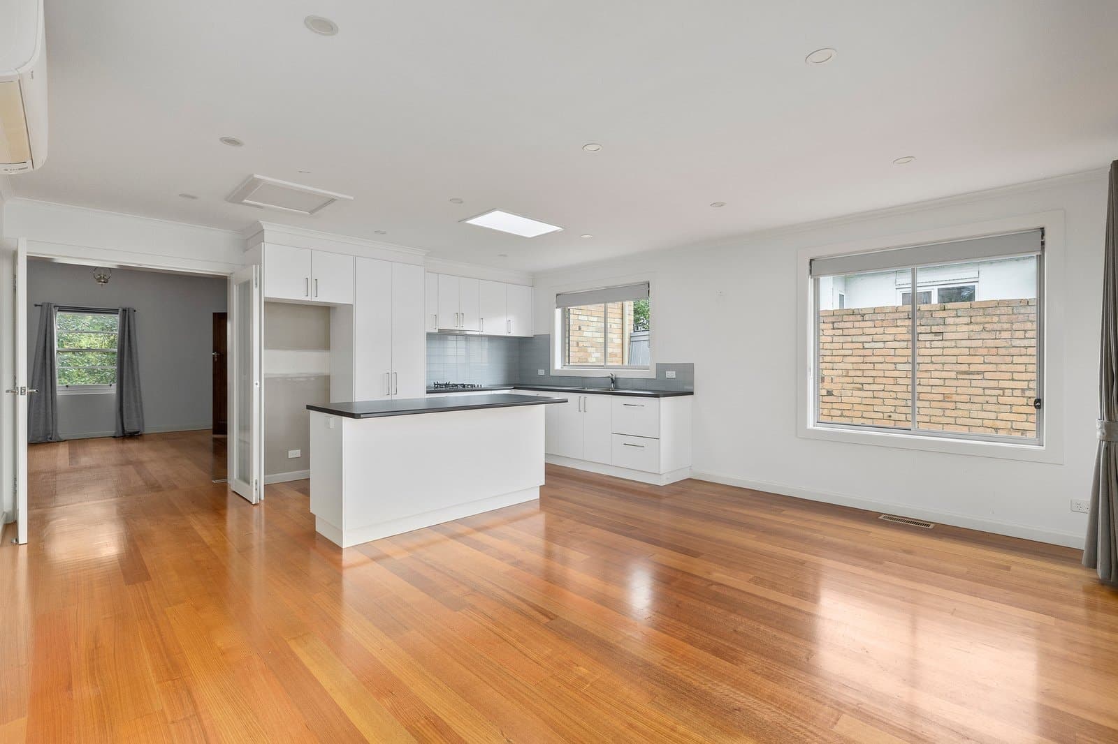960a Burke Road, Deepdene - Image 1