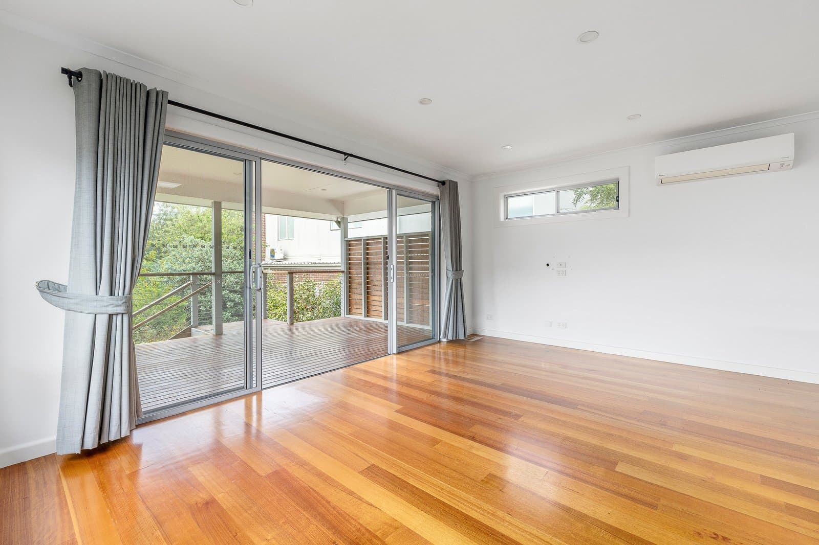 960a Burke Road, Deepdene - Thumbnail 3