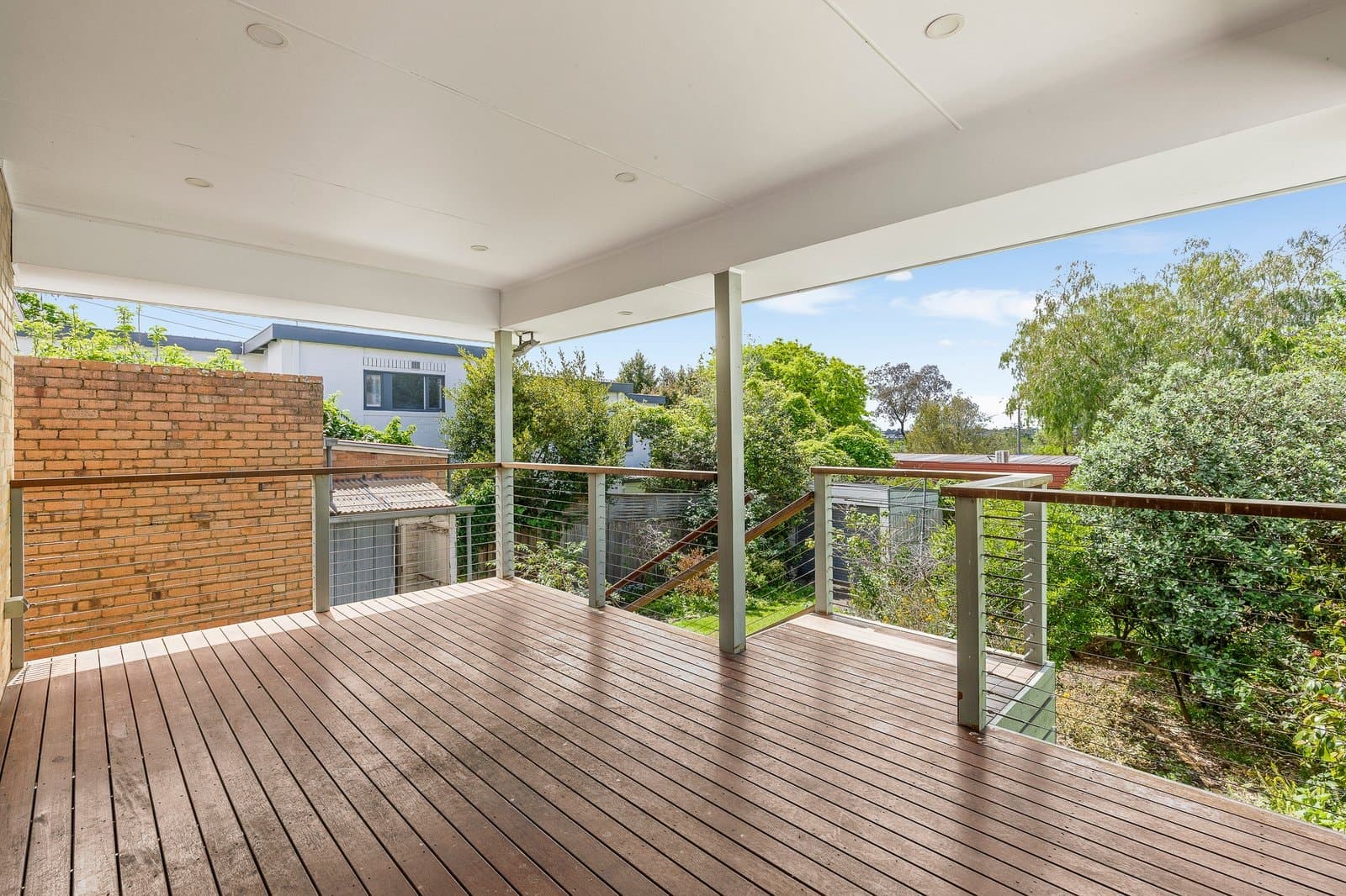 960a Burke Road, Deepdene - Thumbnail 4