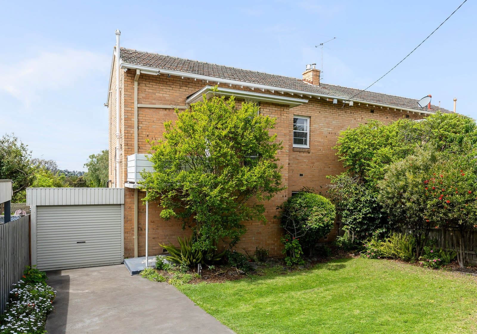 960a Burke Road, Deepdene - Thumbnail 5