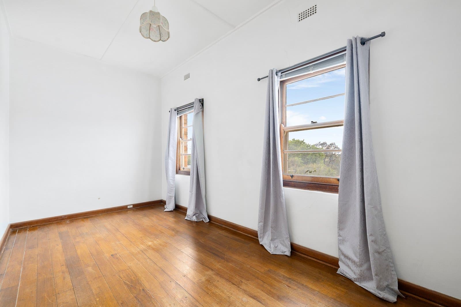 960a Burke Road, Deepdene - Thumbnail 6