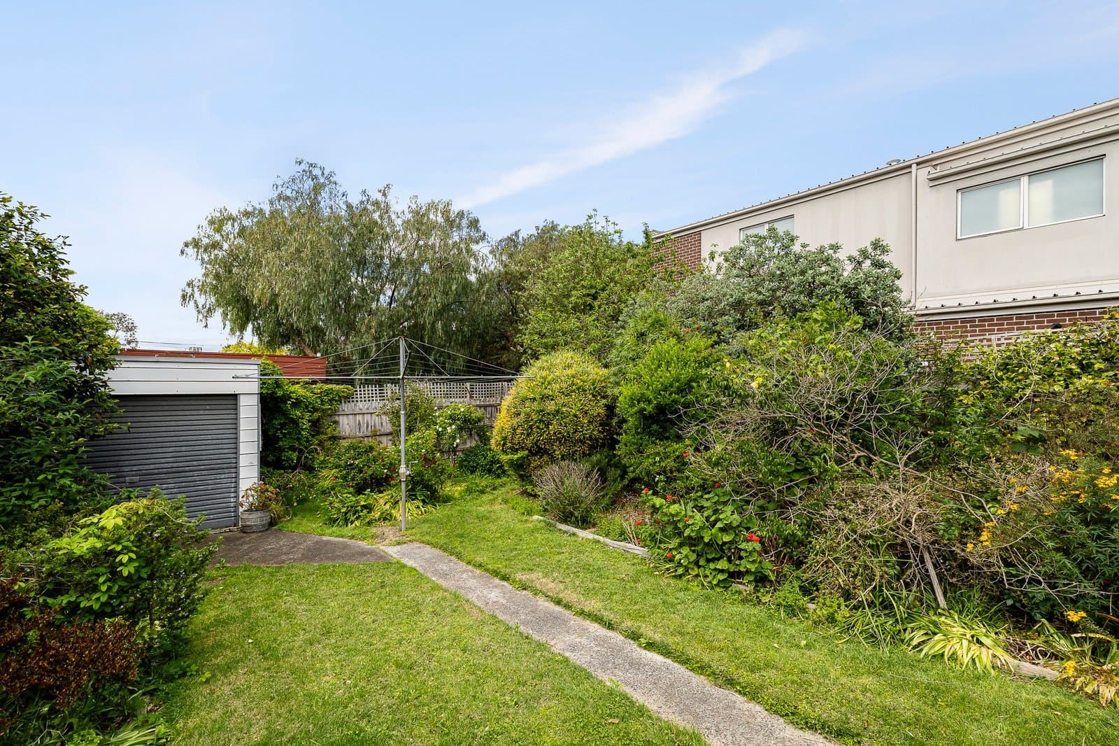 960a Burke Road, Deepdene - Thumbnail 8