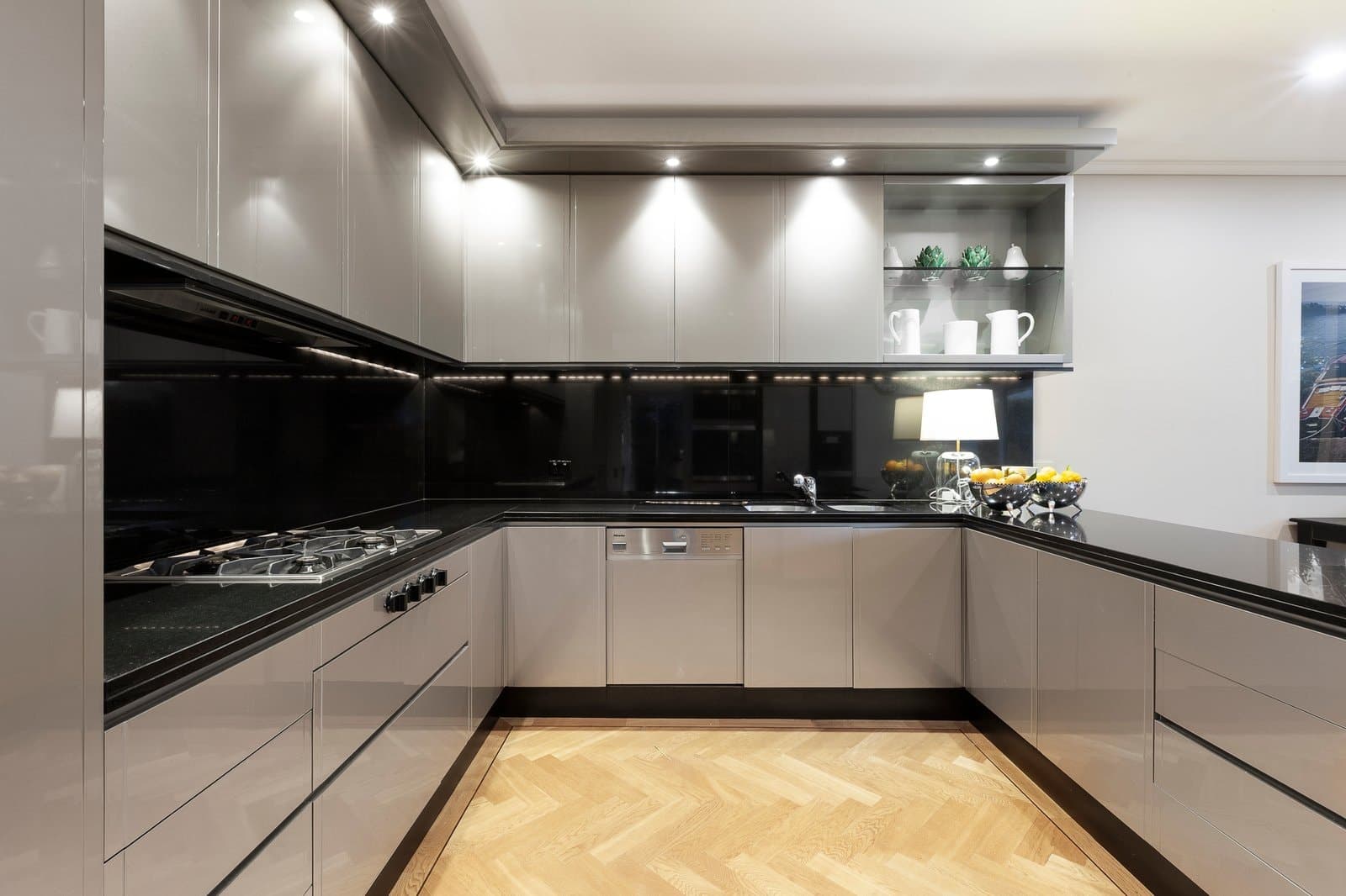 4/3 Washington Street, Toorak - Thumbnail 3