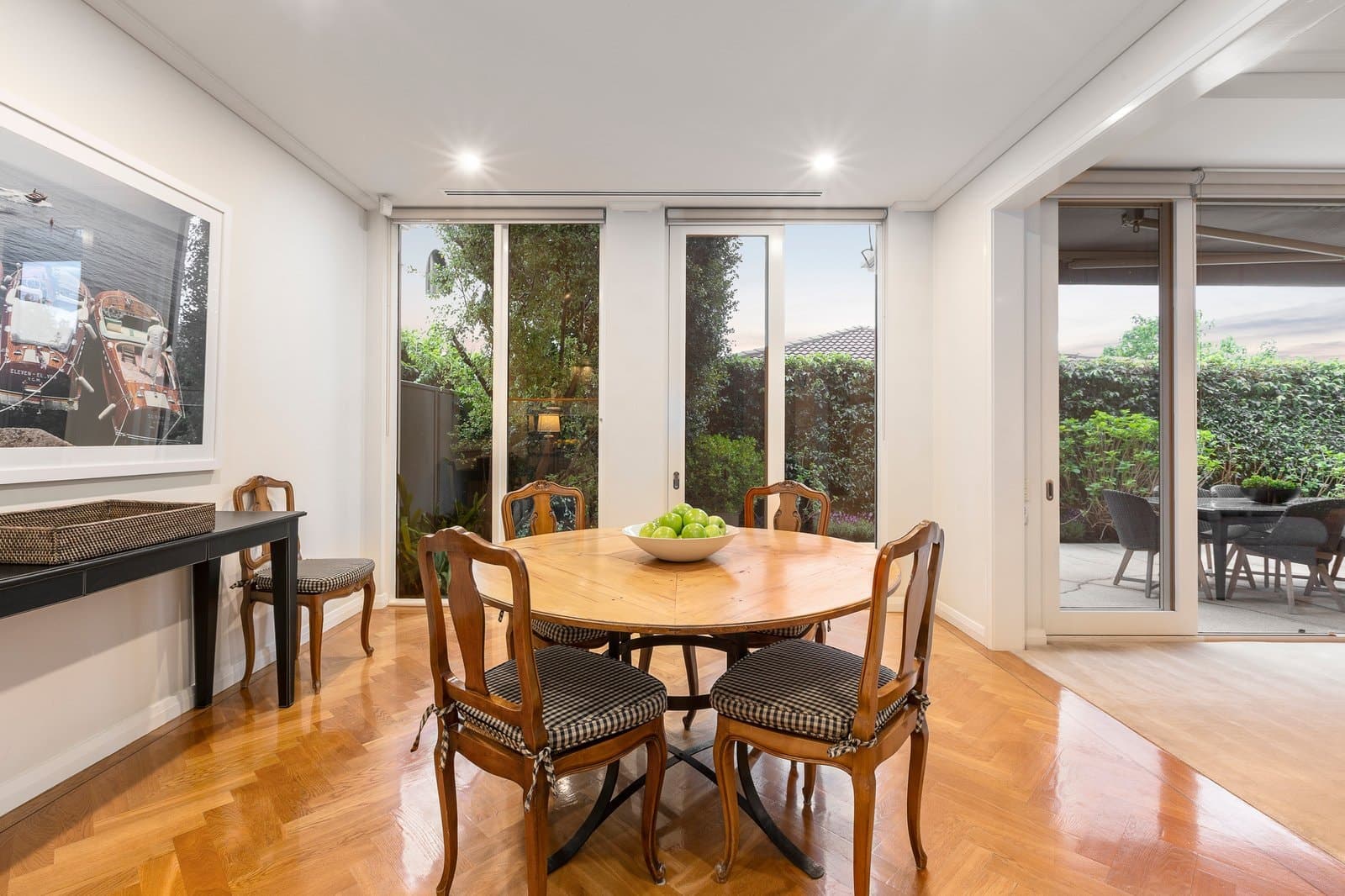 4/3 Washington Street, Toorak - Thumbnail 4