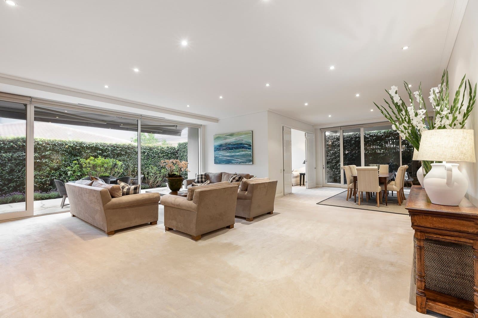4/3 Washington Street, Toorak - Thumbnail 5