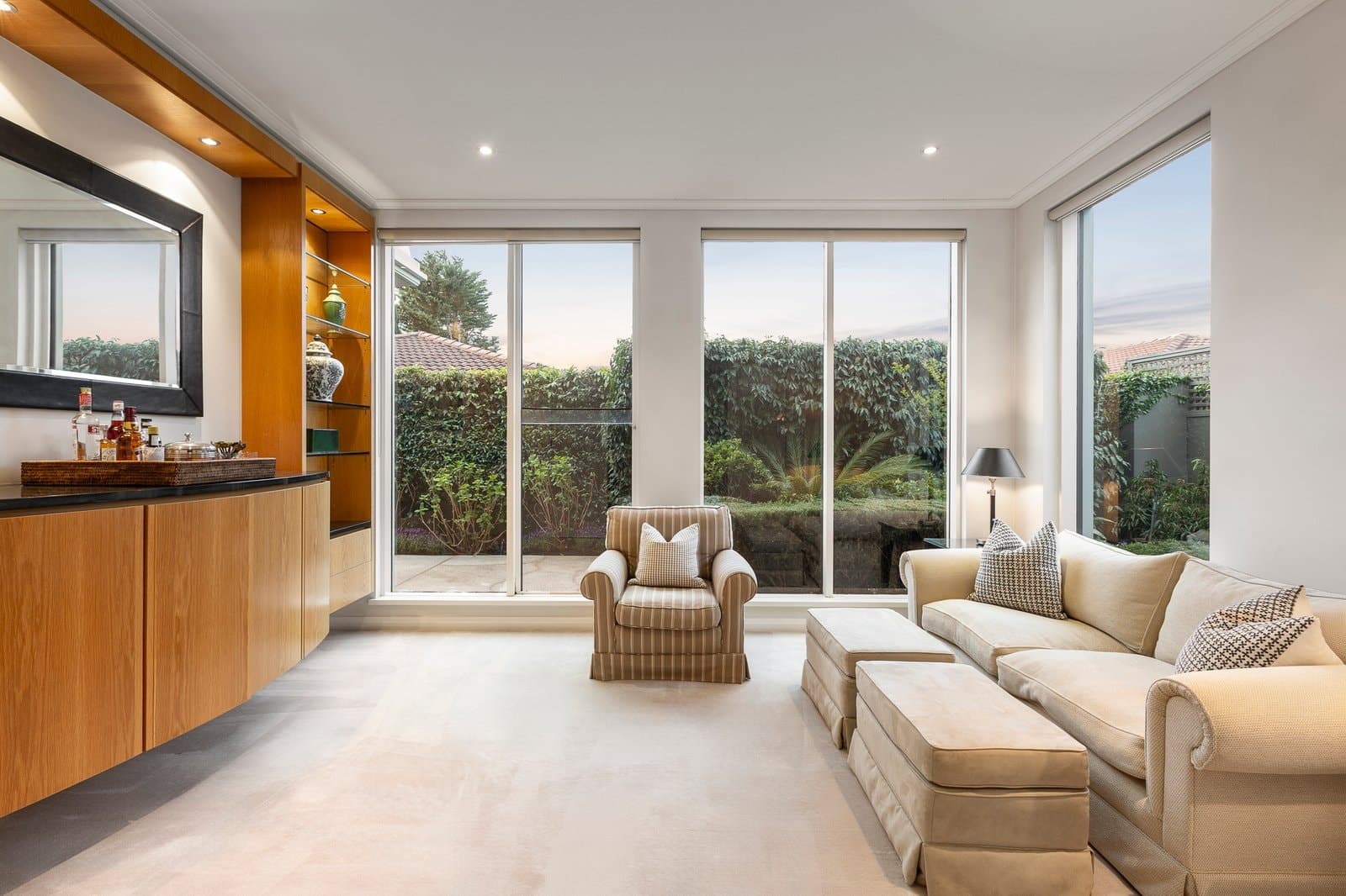 4/3 Washington Street, Toorak - Thumbnail 6