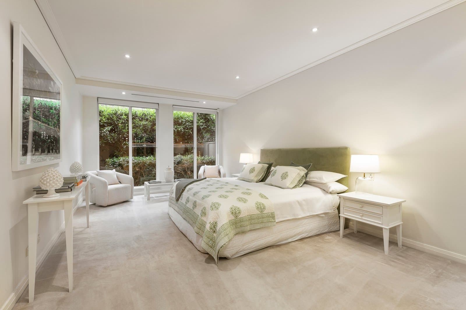 4/3 Washington Street, Toorak - Thumbnail 7