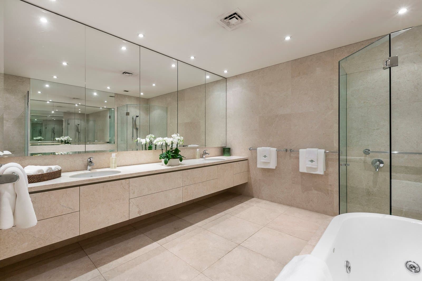 4/3 Washington Street, Toorak - Thumbnail 8