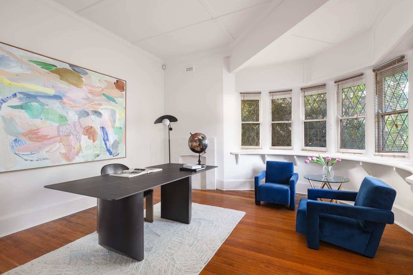 3 Cradley Avenue, Kew - Thumbnail 4